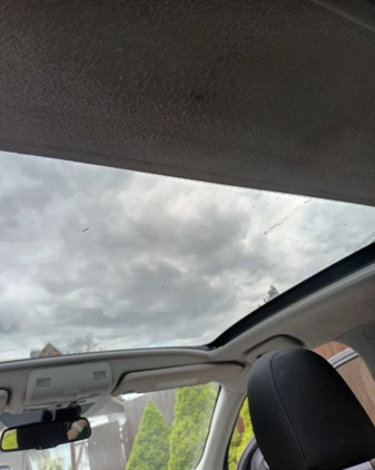 Mitsubishi Outlander cena 37500 przebieg: 142000, rok produkcji 2013 z Stepnica małe 137